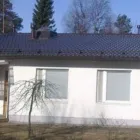 Yrityksen 5 kuva KATTOYKKÖNEN Asuin- ja muiden rakennusten rakentaminen  Haukipudas 14