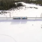 Yrityksen 3 kuva KAUKOKIITO RAUMA Varastointi  Rauma 17