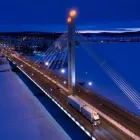 Yrityksen 10 kuva KAUKOKIITO TAMPERE  Tampere 11