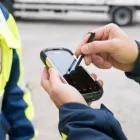 Yrityksen 4 kuva KAUKOKIITO TURKU  Turku 19