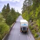 Yrityksen 7 kuva KAUKOKIITO TURKU  Turku 19