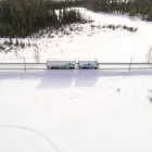 Yrityksen 9 kuva KAUKOKIITO TURKU  Turku 19