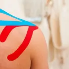 Yrityksen 1 kuva KAUKOVAINION FYSIOTERAPIA Muu terveyspalvelu  Oulu 14