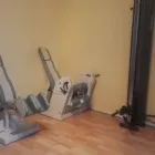 Yrityksen 2 kuva KAUKOVAINION FYSIOTERAPIA Muu terveyspalvelu  Oulu 14