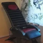 Yrityksen 3 kuva KAUKOVAINION FYSIOTERAPIA Muu terveyspalvelu  Oulu 14