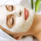 Yrityksen 2 kuva KAUNEUSHOITOLA ANGELO Kauneudenhoitopalvelut  Espoo 18