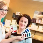 Yrityksen 1 kuva KAUNEUSHOITOLA BEAUTY DROP Kauneudenhoitopalvelut  Tampere 11