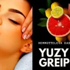 Yrityksen 3 kuva KAUNEUSHOITOLA BELLAHELENA Kauneudenhoitopalvelut  Oulu 14