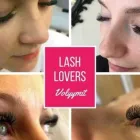 Yrityksen 5 kuva KAUNEUSHOITOLA BELLAHELENA Kauneudenhoitopalvelut  Oulu 14