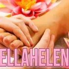 Yrityksen 6 kuva KAUNEUSHOITOLA BELLAHELENA Kauneudenhoitopalvelut  Oulu 14