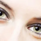 Yrityksen 2 kuva KAUNEUSHOITOLA KAUNISTAVA Kauneudenhoitopalvelut  Oulu 14