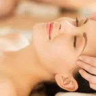 Yrityksen 3 kuva KAUNEUSHOITOLA KAUNISTAVA Kauneudenhoitopalvelut  Oulu 14