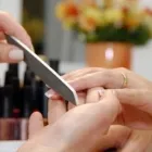 Yrityksen 4 kuva KAUNEUSHOITOLA KAUNISTAVA Kauneudenhoitopalvelut  Oulu 14