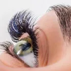 Yrityksen 1 kuva KAUNEUSHOITOLA PINJA KY Kauneudenhoitopalvelut  Oulu 14