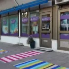 Yrityksen 1 kuva KAUNEUSHOITOLA SABRINA Kauneudenhoitopalvelut  Loimaa 19