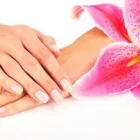 Yrityksen 1 kuva KAUNEUSHOITOLA SENTIMENT Kauneudenhoitopalvelut  Varkaus 15