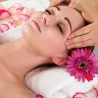 Yrityksen 2 kuva KAUNEUSHOITOLA SENTIMENT Kauneudenhoitopalvelut  Varkaus 15