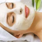 Yrityksen 1 kuva KAUNEUSNURKKA SÄIHKE OY  Loimaa 19