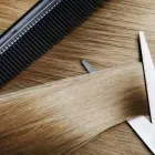 Yrityksen 2 kuva KAUNEUSNURKKA SÄIHKE OY  Loimaa 19