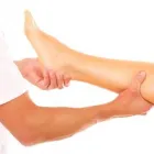 Yrityksen 1 kuva KAUNEUSPALVELU SARI Kauneudenhoitopalvelut  Varkaus 15