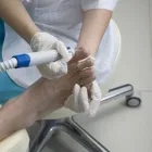 Yrityksen 3 kuva KAUNEUSPALVELU SARI Kauneudenhoitopalvelut  Varkaus 15