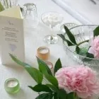 Yrityksen 1 kuva KAUNEUSPUTIIKKI KATJA Kauneudenhoitopalvelut  Kokkola 07