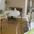 Yrityksen 2 kuva KAUNEUSPUTIIKKI KATJA Kauneudenhoitopalvelut  Kokkola 07