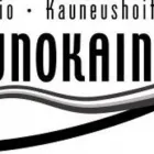 Yrityksen 1 kuva KAUNOKAINEN Kosmetiikka- ja hygieniatuotteiden vähittäiskauppa  Varkaus 15