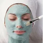 Yrityksen 3 kuva KAUNOKAINEN Kosmetiikka- ja hygieniatuotteiden vähittäiskauppa  Varkaus 15