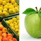 Yrityksen 1 kuva KAUPPAHUONE PYRHÖNEN TALVISILLAN MYYMÄLÄ  Hyvinkää 18