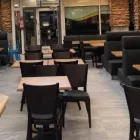 Yrityksen 1 kuva KAUPPAKADUN KEBAB PIZZERIA  Jyväskylä 08