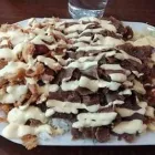Yrityksen 2 kuva KAUPPAKADUN KEBAB PIZZERIA  Jyväskylä 08