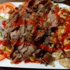 Yrityksen 3 kuva KAUPPAKADUN KEBAB PIZZERIA  Jyväskylä 08