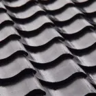 Yrityksen 4 kuva KAUPPAMIEHET AALTONEN OY Rauta- ja rakennustarvikkeiden yleisvähittäiskauppa  Leppäkoski 06