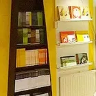 Yrityksen 2 kuva KEHITYSVAMMALIITTO Muut muualla luokittelemattomat sosiaalihuollon avopalvelut  Espoo 18