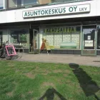 Yrityksen 3 kuva KEHYSAITTA TMI Muualla luokittelemattomien kotitaloustarvikkeiden vähittäiskauppa  Turku 19