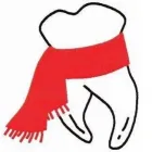 Yrityksen 1 kuva KEILATALON HAMMASLÄÄKÄRIT OY  Kuopio 15