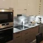 Yrityksen 1 kuva KEITTIÖ-KYMI  Anjalankoski 09