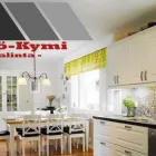 Yrityksen 3 kuva KEITTIÖ-KYMI  Anjalankoski 09