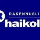 Yrityksen 1 kuva KENETE GROUP OY  Oulu 14