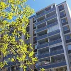 Yrityksen 2 kuva KENETE GROUP OY  Oulu 14