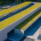 Yrityksen 2 kuva KERABITPRO OY LOHJA  Lohja 18