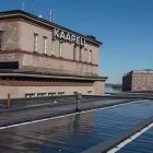 Yrityksen 4 kuva KERABITPRO OY LOHJA  Lohja 18