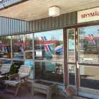 Yrityksen 5 kuva KERAVAN PUTKI OY Lämpö-, vesijohto- ja ilmastointiasennus  Kerava 18