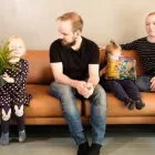 Yrityksen 3 kuva KESKI-SUOMEN OPISKELIJA-ASUNTOSÄÄTIÖ SR  Jyväskylä 08