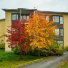 Yrityksen 10 kuva KESKI-SUOMEN OPISKELIJA-ASUNTOSÄÄTIÖ SR  Jyväskylä 08