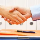 Yrityksen 1 kuva KESKI-UUDENMAAN TILI AVOIN YHTIÖ Kirjanpito- ja tilinpäätöspalvelu  Kellokoski 18