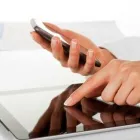 Yrityksen 2 kuva KESKI-UUDENMAAN TILI AVOIN YHTIÖ Kirjanpito- ja tilinpäätöspalvelu  Kellokoski 18