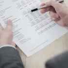 Yrityksen 3 kuva KESKI-UUDENMAAN TILI AVOIN YHTIÖ Kirjanpito- ja tilinpäätöspalvelu  Kellokoski 18