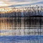 Yrityksen 1 kuva KESKI-UUDENMAAN YMPÄRISTÖKESKUS  Tuusula 18